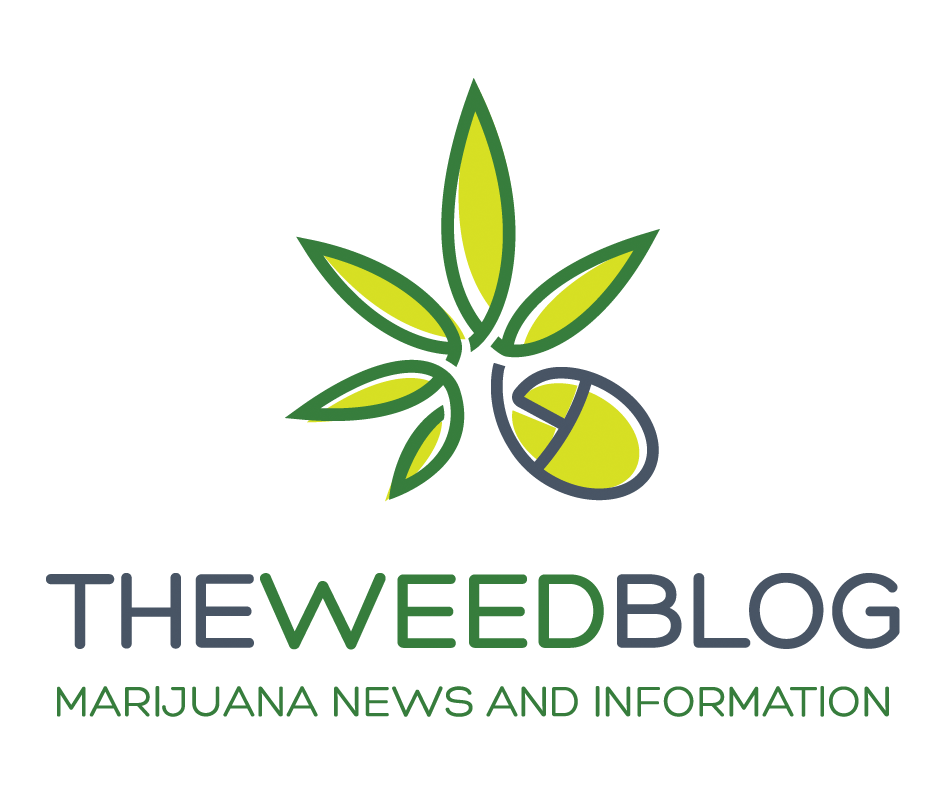 Marijuana Dispensary Blog - Dank DePot Palm Springs - Weed Blog